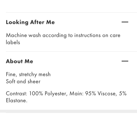 ASOS • Gorgeous Black Midi Dress with Sweetheart Neckline & Sheer Sleeves - Picture 8 of 11